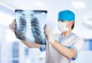Україна перейде на амбулаторну модель лікування туберкульозу — Віктор Ляшко