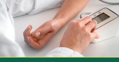 Скринінг здоров’я 40 Скринінг здоров’я 40